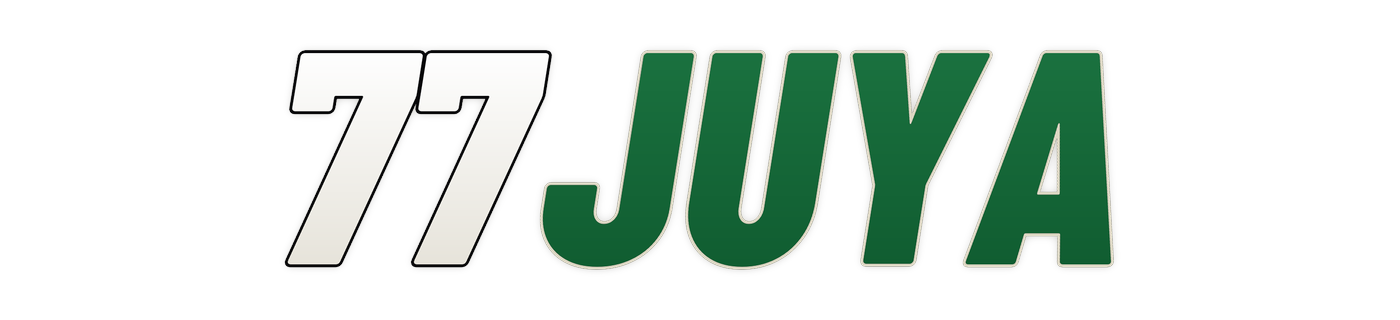 77juya